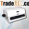 PTP aluminum foils water vapor penetration rate tester