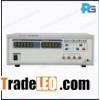 Digital LCR Meter