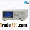 Insulation Resistance Tester
