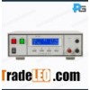 Grounding Resistance Tester