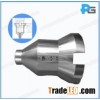 IEC60061-3 Go No Go E39 Lamp Cap Gauges