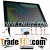 9.7 Inch Pad