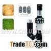 Portable Metallurgical Microscope