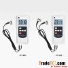 Ultrasonic Velocity Gauge AT-140H/S