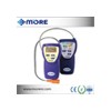 MR-JL269 With LED indication gas detector