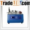 Microcomputer Plug Life Testing Machine