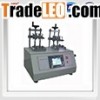 Touch-key Life Testing Machine