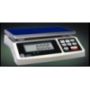 weighing scale