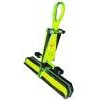 GX-DJ Series Glass Grab Liffter