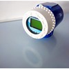 electromagnetic flow meter transmitter