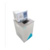 Biosafer-0506DC Low temperature thermostat