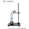 Bottle Perpendicularity Tester