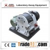 bench small pulverizer mini disc grinding mill for sale