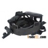 KLD Super Gen2+ Night Vision