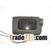 LRF600 Range Finder