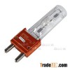 OSRAM HMI 1800W bulb for M18 film and television G38