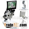 LCD Microscope