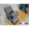 Cast Iron Vee Block