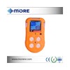 MR-BX616 for Four Gases Detection