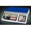 Counting scale