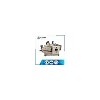 MDS101 sludge dewatering machine