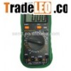 New digital multimeter SNT18A
