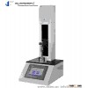 Ampoule Breaking Strength Tester