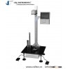 Dart Impact Tester