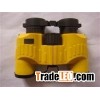KW163 8x32 Binoculars