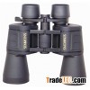 KW35 10-30x50 Binoculars