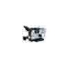 XJP-6A inverted metallurgical microscope