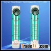 Gas flow meter