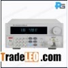 DC Electric Load