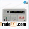 10KV AC/DC Withstand Voltage Tester