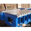 Cast Iron Box Cube