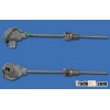 Thermocouple