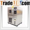 Programmable Constant Temperature And Humidity Testing Machi