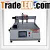 Touch Screen Click Crossed Testing Machine