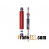 Hydraulic safety valves