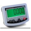 weighing indicator