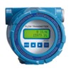 turbine flow meter converter