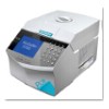 Biosafer9700A gradient PCR