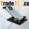 Roll method tack adhesive tester of double-tape SYSTESTER