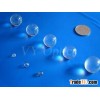 ball lens