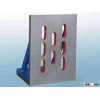 cast Iron angle plate