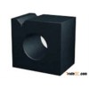 granit square boxes