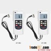 Ultrasonic Thickness Gauge AT-140A/B
