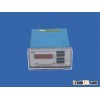 Digital Crude Measuring Intelligent Display/Control Instrume
