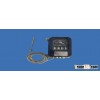 Transformer Oil Surface Temperature Controller