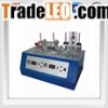 Click Crossed Life Testing Machine
